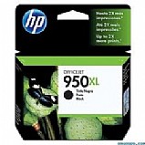 ��� ��� HP 950XL ����� - ����