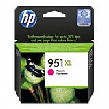 ��� ��� HP 951XL ����� - ����/ ����/ ����