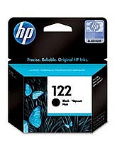��� ��� HP 122 ����� - ����