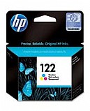 ��� ��� HP 122 ����� - ������