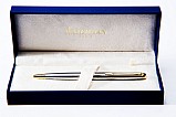 �� ����� ���� ������ WATERMAN