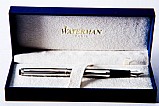 �� ����� ���� ������ WATERMAN