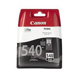 ��� ��� 540 CANON �����- ����