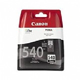 ��� ��� 540 CANON �����- ����