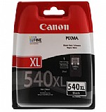 ��� ���  CANON 540XL �����- ����