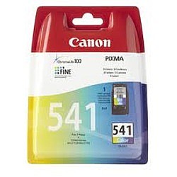 ��� ��� 541 CANON �����- ������