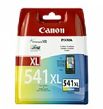 ��� ���  CANON 541XL �����- ������