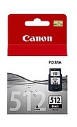 ��� ���  CANON 512 �����- ����