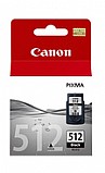 ��� ���  CANON 512 �����- ����