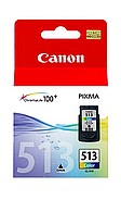 ��� ��� CANON 513 �����- ������