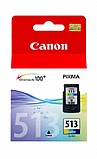��� ��� CANON 513 �����- ������