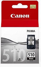 ��� ��� CANON 510 �����- ����
