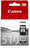 ��� ��� CANON 510 �����- ����