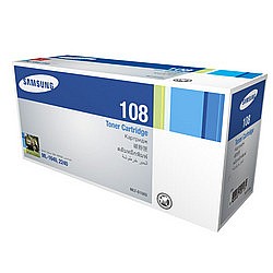 ����� D-108 ����� ���� ���� SAMSUNG