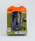 ���� ����� ������ ���� GPT