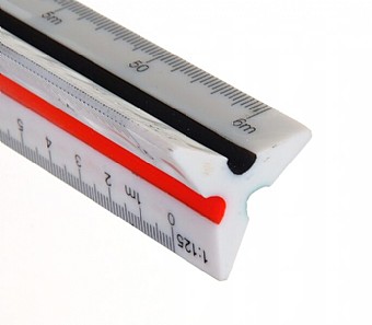 ���� ��� ���� ����� - 15 �"�