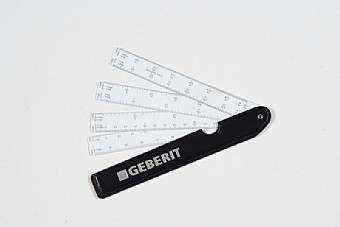 ���� ��� ���� �����- 15 �"�
