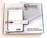 לוח שרטוט A4 מבית לינרו LINERO לוח שרטוט A4 מבית לינרו LINERO