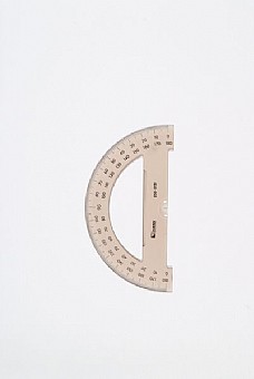 �� ����� ���� 10 �"� - 180 �����