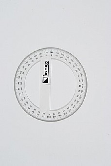 �� ����� ���� 10 �"� 