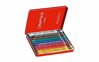 �� 10 ���� ����� ����� ��� - NEOCOLOR 2 