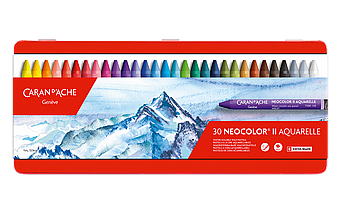 �� 30 ���� ����� ����� ��� - NEOCOLOR 2 
