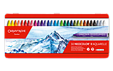 �� 30 ���� ����� ����� ��� - NEOCOLOR 2 