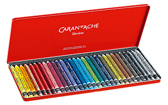 �� 30 ���� ����� ����� ��� - NEOCOLOR 2 