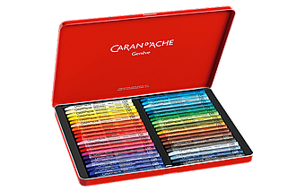 �� 40 ���� ���� ����� ����� ��� - NEOCOLOR 1