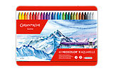 �� 40 ���� ����� ����� ��� - NEOCOLOR 2 