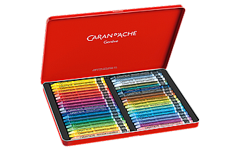 �� 40 ���� ����� ����� ��� - NEOCOLOR 2 