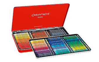 �� 84 ���� ����� ����� ��� - NEOCOLOR 2