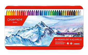 �� 84 ���� ����� ����� ��� - NEOCOLOR 2