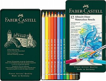 �� 12 ������� ������ ���� ����-����� ����