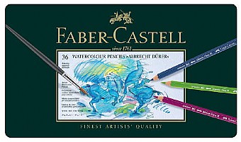 �� 36 ������� ������ " ����� ����" ���� ���� ���� FABER CASTEL