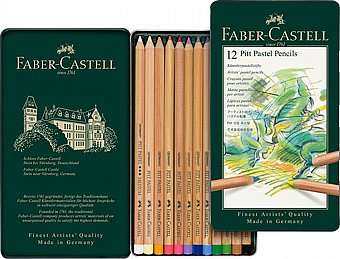 �� 12 ������� ���� ���� ����- ��� PITT 