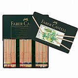 �� 60 ������� ���� ���� ���� - ��� PITT 