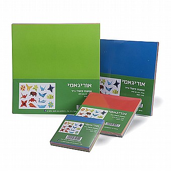 ���� �������- ������ ������ ���� ���� Papel