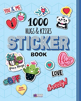����� ������- 1000 ������ ����