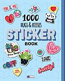 ����� ������- 1000 ������ ����