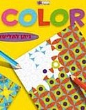 COLOR - ������