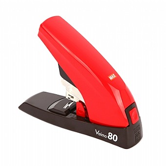 ���� 80 �� ������ ���- Vamio 80 ���� MAX