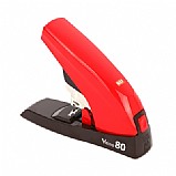 ���� 80 �� ������ ���- Vamio 80 ���� MAX