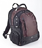 ��� �� ����� ���� ���� SWISS