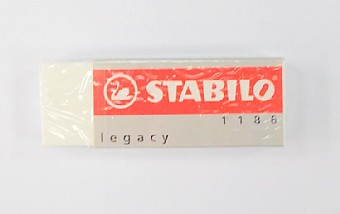 ��� ���� ������ STABILO