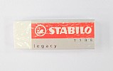 מחק מבית סטבילו STABILO מחק מבית סטבילו STABILO