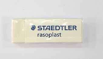 ��� ������ ���� ����� STAEDTLER