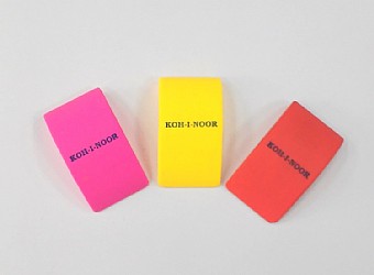 ��� ������ ���� ���� ������ KOH-I-NOOR