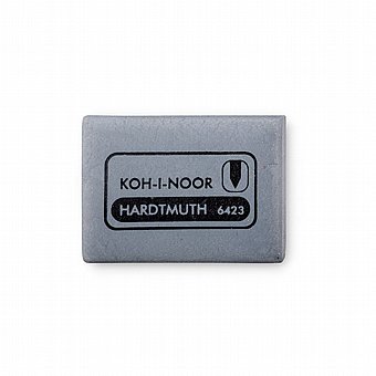 ��� ��� ���� ������ KOH-I-NOOR