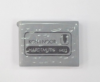 ��� ���� ���� ������ KOH-I-NOOR